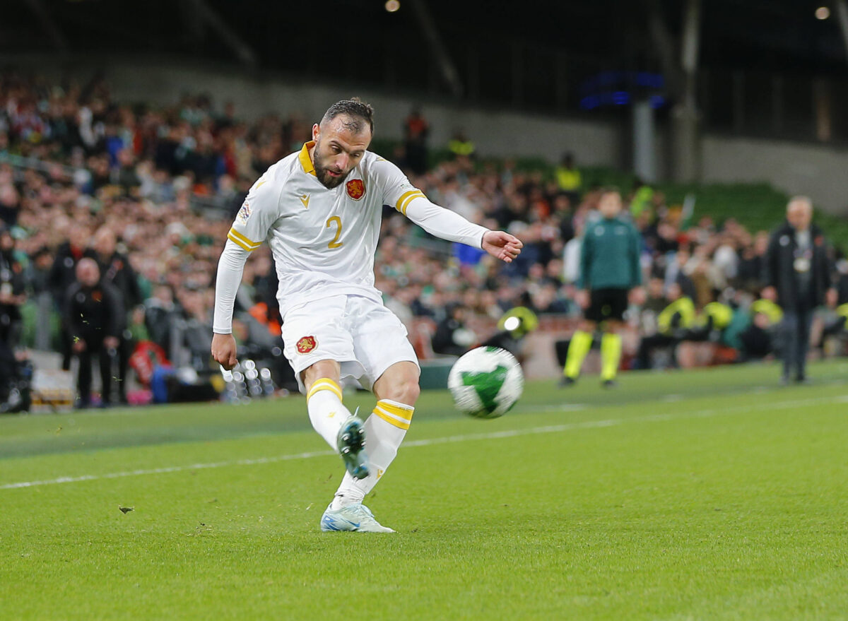 Τα σενάρια για Άρη και Μίνκοφ και τι πραγματικά ισχύει