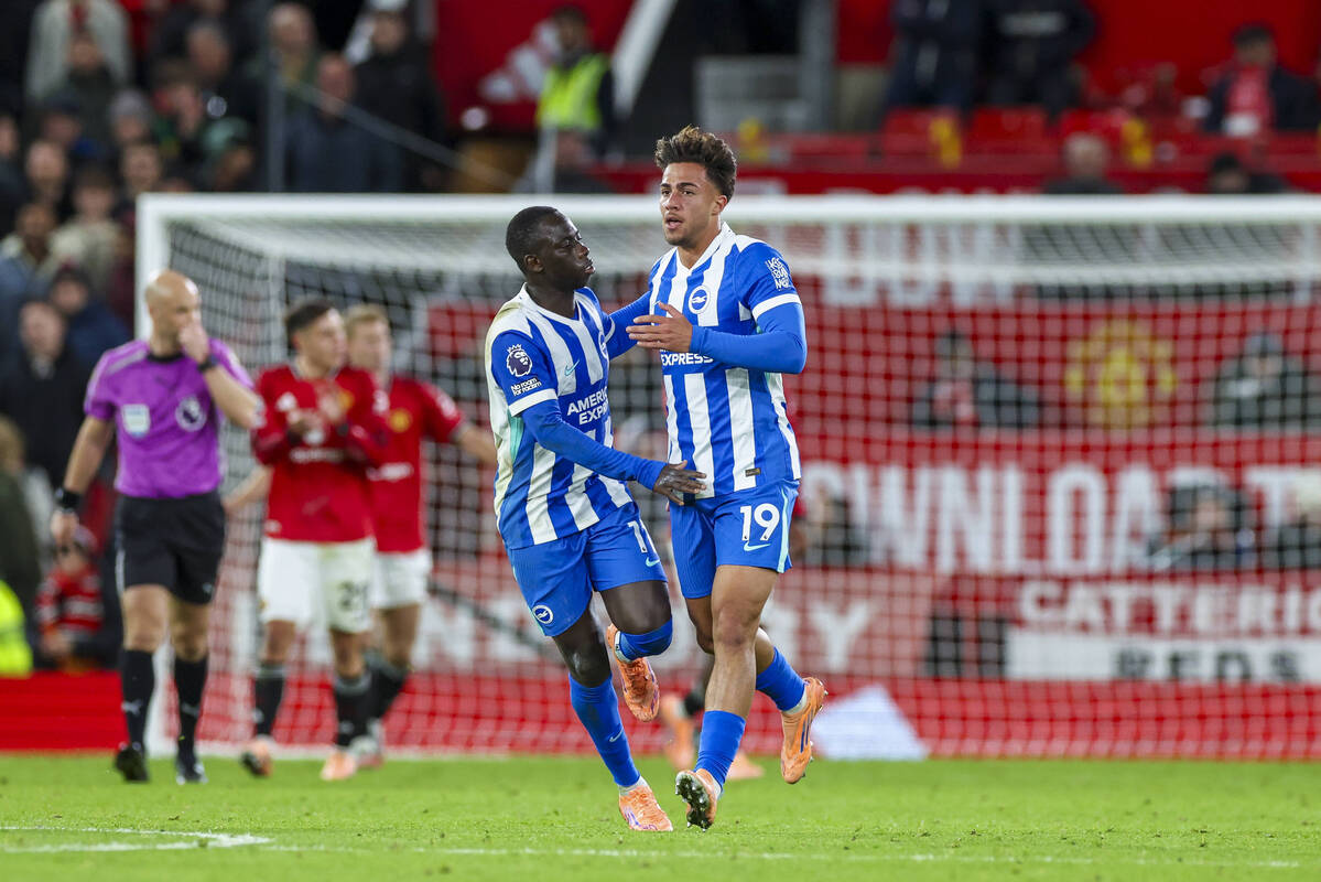 Αλήθειες και ψέματα για τον Μπάμπη Κωστούλα – Οι δύο προτάσεις, ο Ολυμπιακός και η Μπράιτον