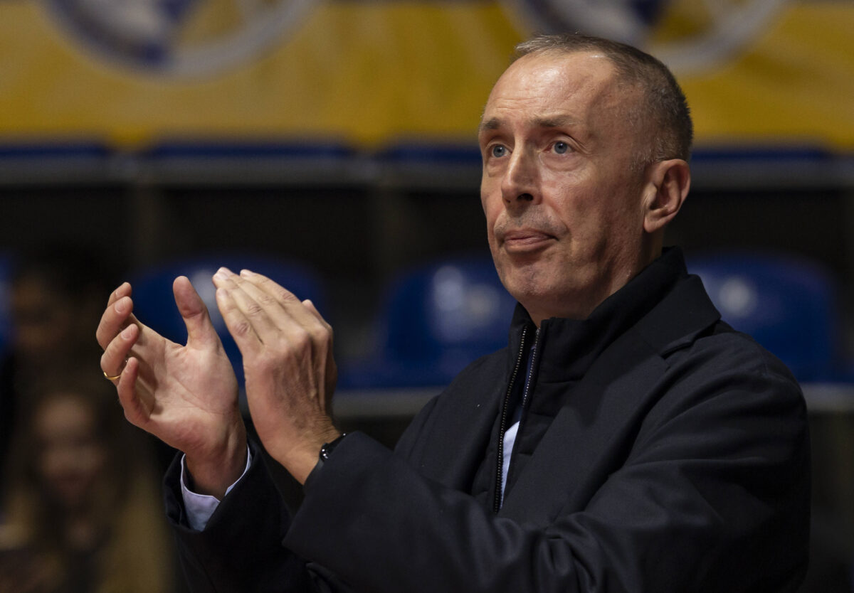 Μίλαν Τόμιτς: «Το λάθος που δεν πρέπει να ξανακάνει ο Ερυθρός Αστέρας»