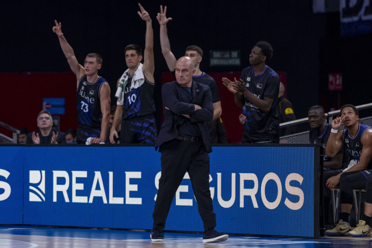 Ο ΠΑΟΚ πάει σε «καμίνι»: 10.000 φίλαθλοι της Μπιλμπάο περιμένουν στη Μιριμπίγια