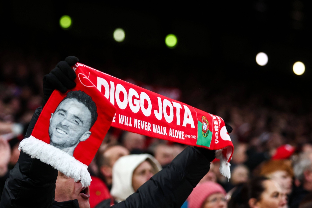 «Καμία ποινική ευθύνη στο τροχαίο του Ζότα»