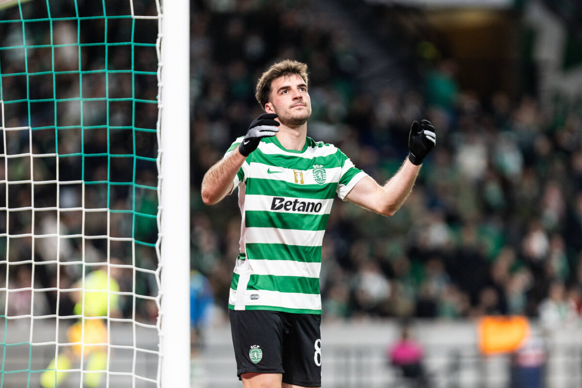 Σημαντική ζημιά για Ιωαννίδη: Φόβοι για χειρουργείο