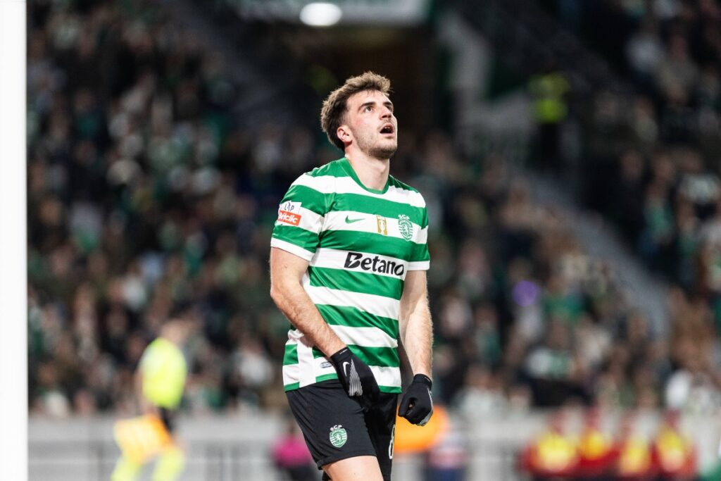 Πότε θα παρθεί η κρίσιμη απόφαση για το χειρουργείο του Ιωαννίδη