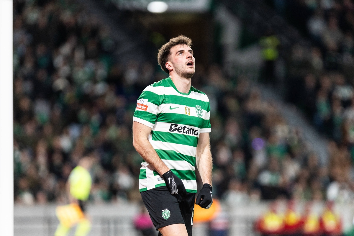 Πότε θα παρθεί η κρίσιμη απόφαση για το χειρουργείο του Ιωαννίδη