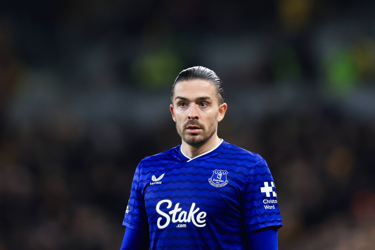 Μια από τα ίδια ο Γκρίλις – Βρέθηκε λιπόθυμος μετά από κατανάλωση αλκοόλ (pic)