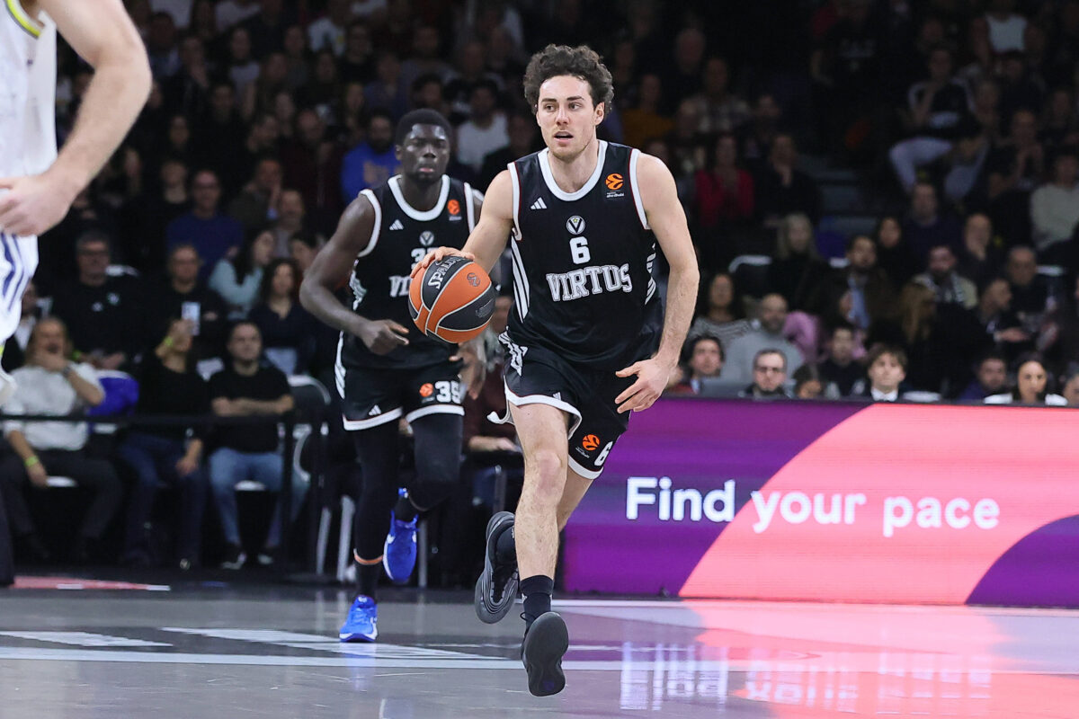 Ιταλικά σενάρια: ΠΑΟΚ για Παγιόλα και αλλαγές στη Βίρτους με Χάκετ-Βιλντόζα