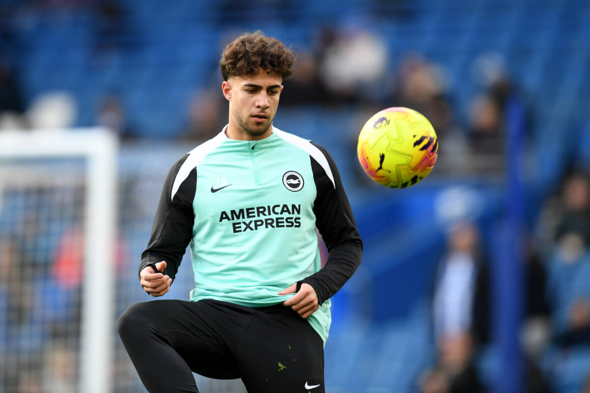 Χίρτσελερ για Κωστούλα: «Μακροπρόθεσμα θα γίνει σπουδαίος παίκτης για εμάς»