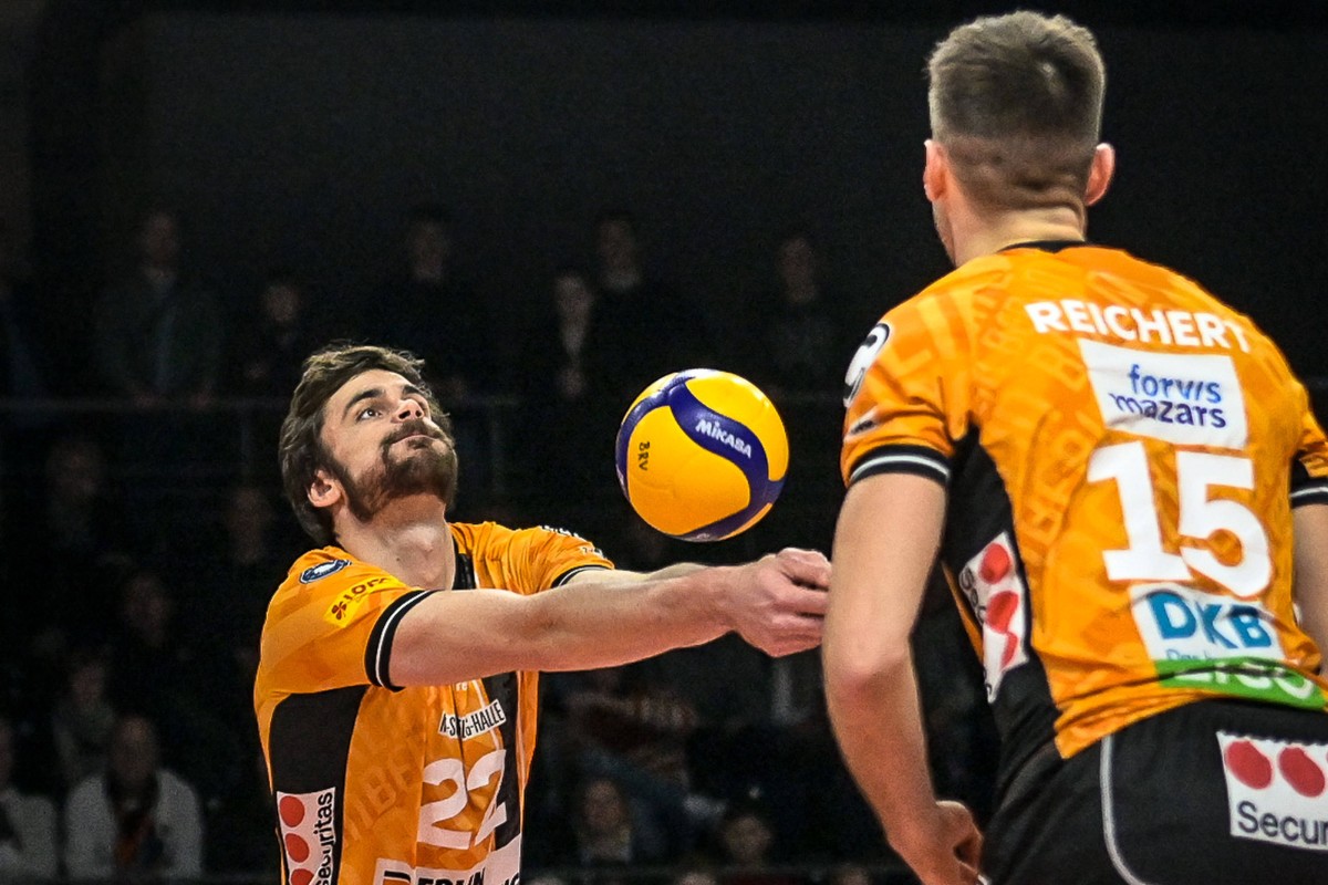 Ολυμπιακός