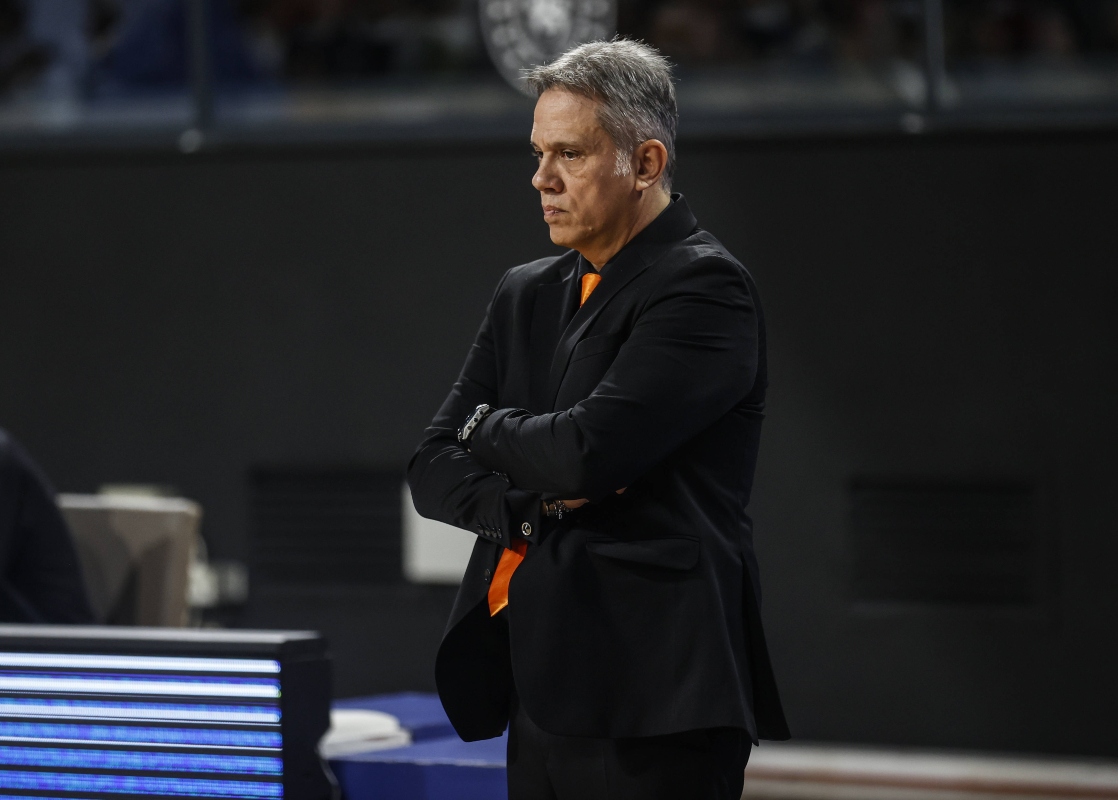 Πρωταθλήτρια Ιταλίας για δεύτερη σερί χρονιά η Σκίο του Δικαιουλάκου