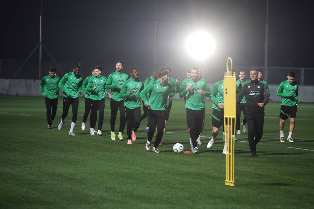 Σοκαριστικές καταγγελίες της Ομόνοιας για ρατσιστικές και νεοναζιστικές συμπεριφορές (vid)