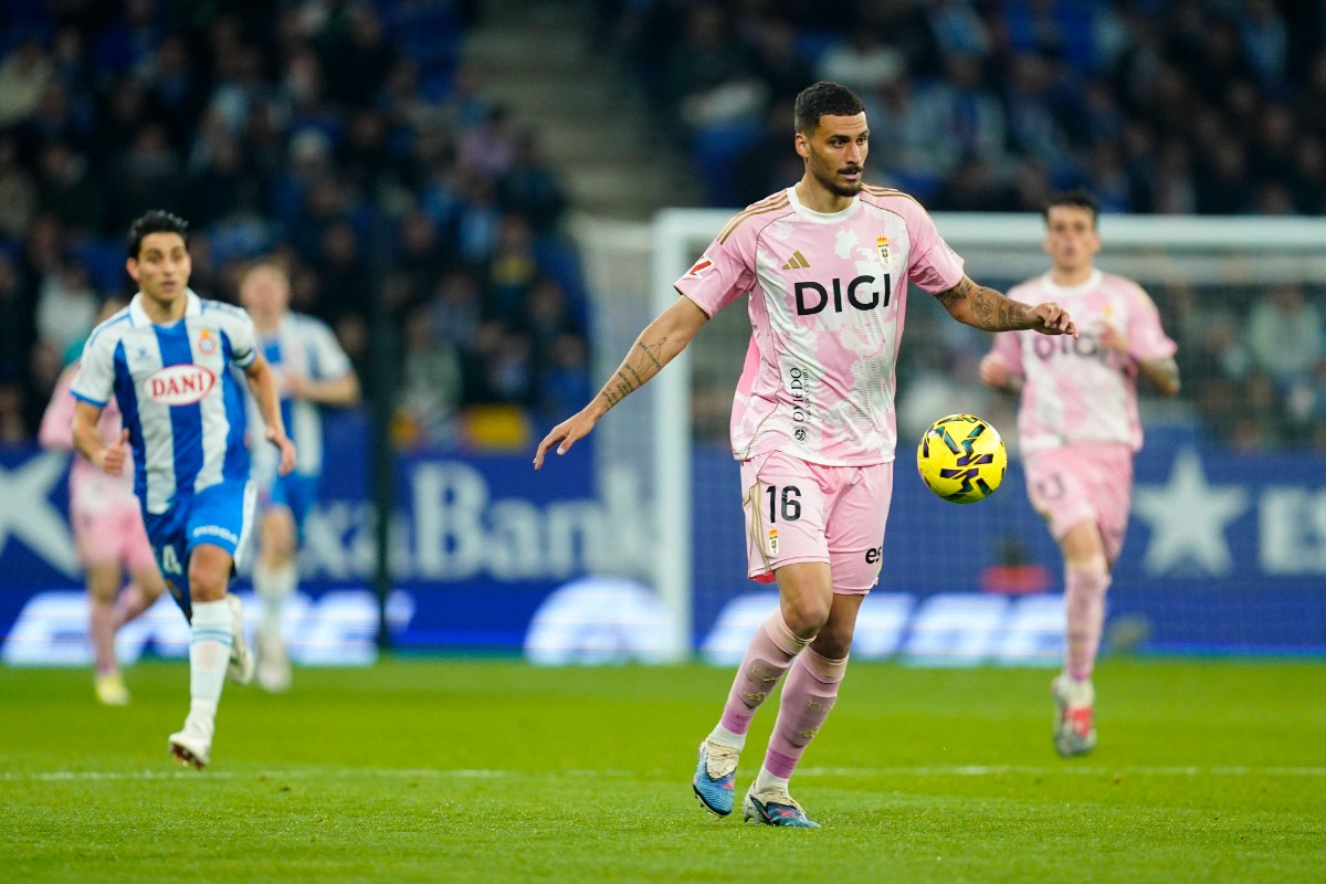 Νταβίντ Κάρμο