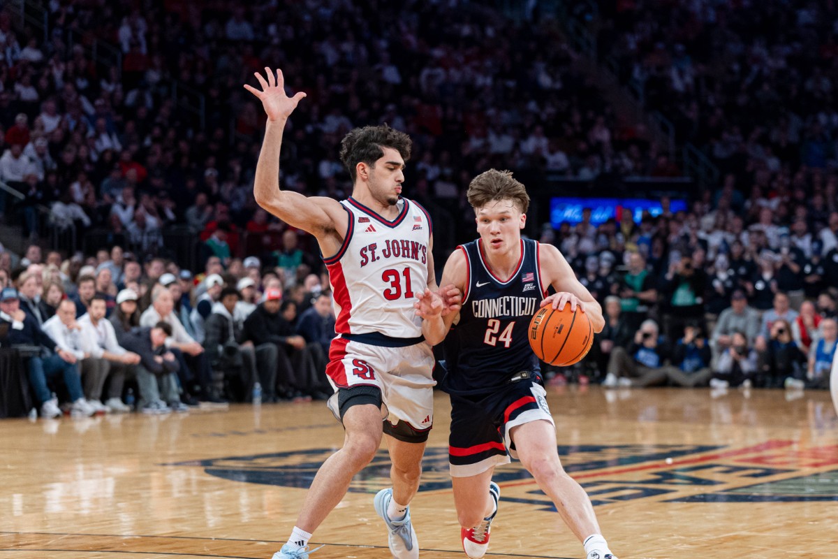 Παραμένει στο Σεντ Τζονς του Πιτίνο ο Λιοτόπουλος