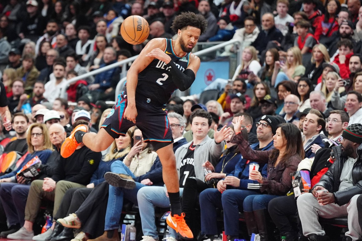 Οριστικοποιήθηκε το κάδρο των playoffs στην Ανατολή