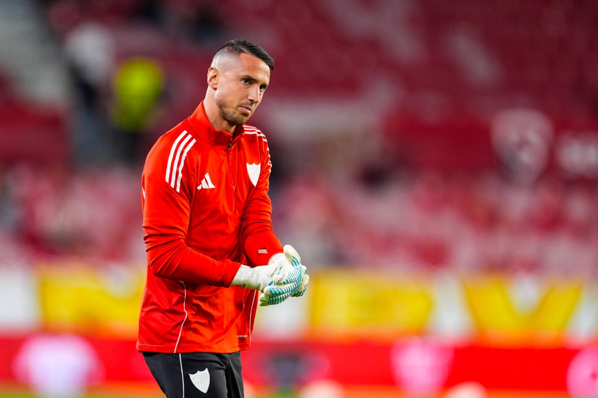 Οδυσσέας Βλαχοδήμος