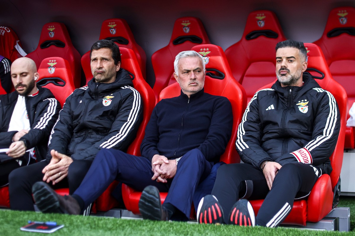 Ρεάλ Μαδρίτης