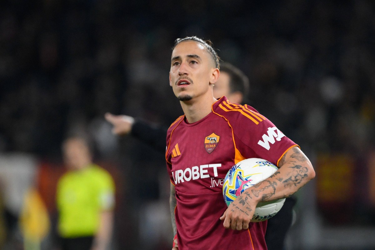 Κώστας Τσιμίκας