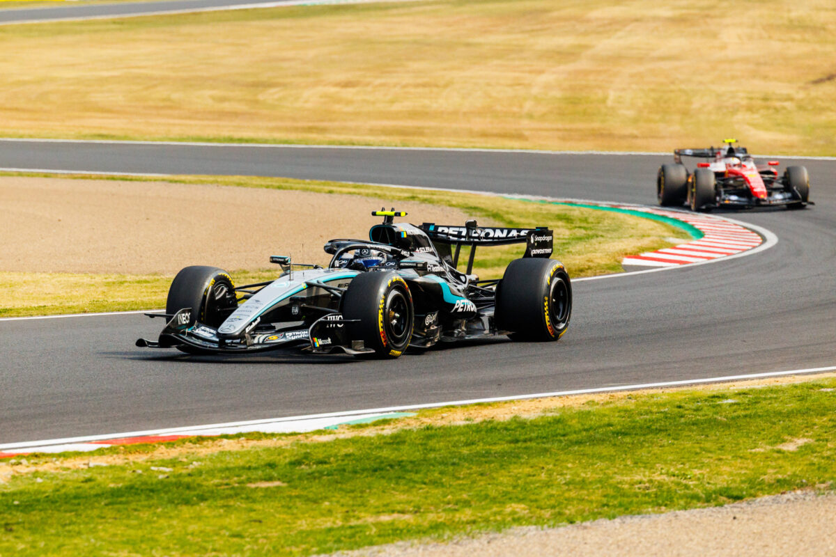 Formula 1: Σήμερα η κρίσιμη συνάντηση κορυφής για αλλαγές στους κανονισμούς του 2026