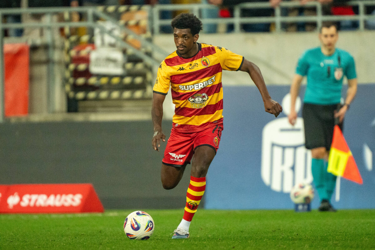 Οι Γάλλοι συνδέουν τον Παναθηναϊκό με τον Αντί Πελμάρ