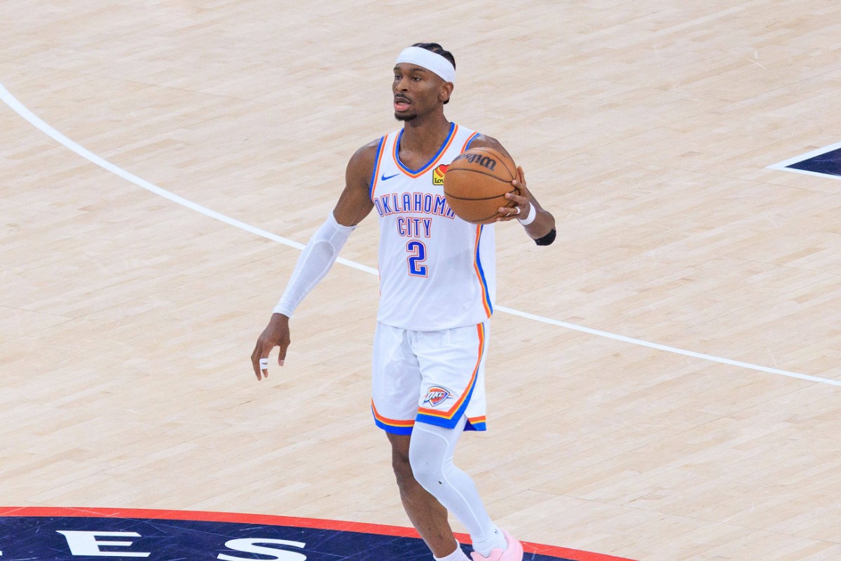 Αυτά είναι τα ζευγάρια των playoffs στη Δύση