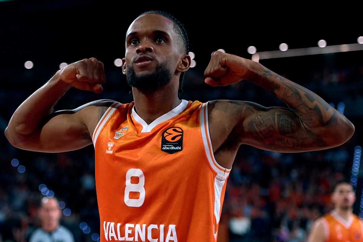 Ζαν Μοντέρο: «Μπορείς να κερδίσεις τον Παναθηναϊκό επτά ή οκτώ φορές, αν… »