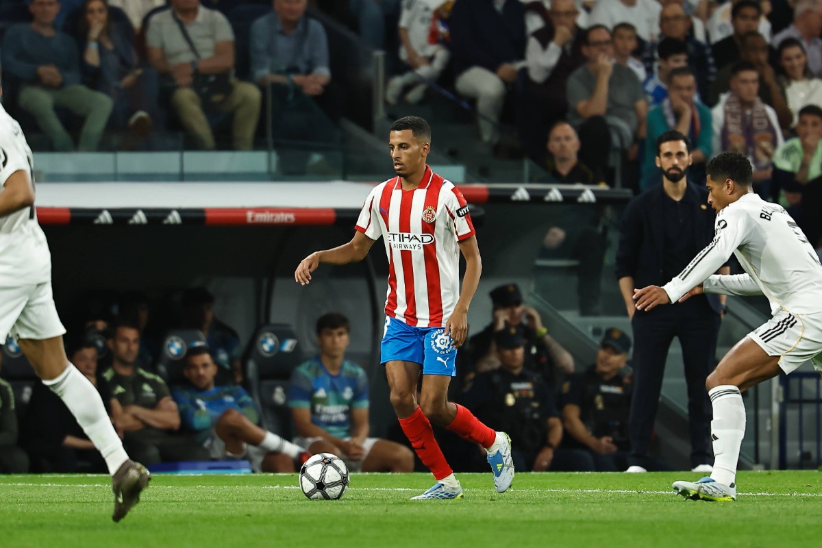 Στη λίστα του Ντιέγκο Σιμεόνε ο Ουναΐ