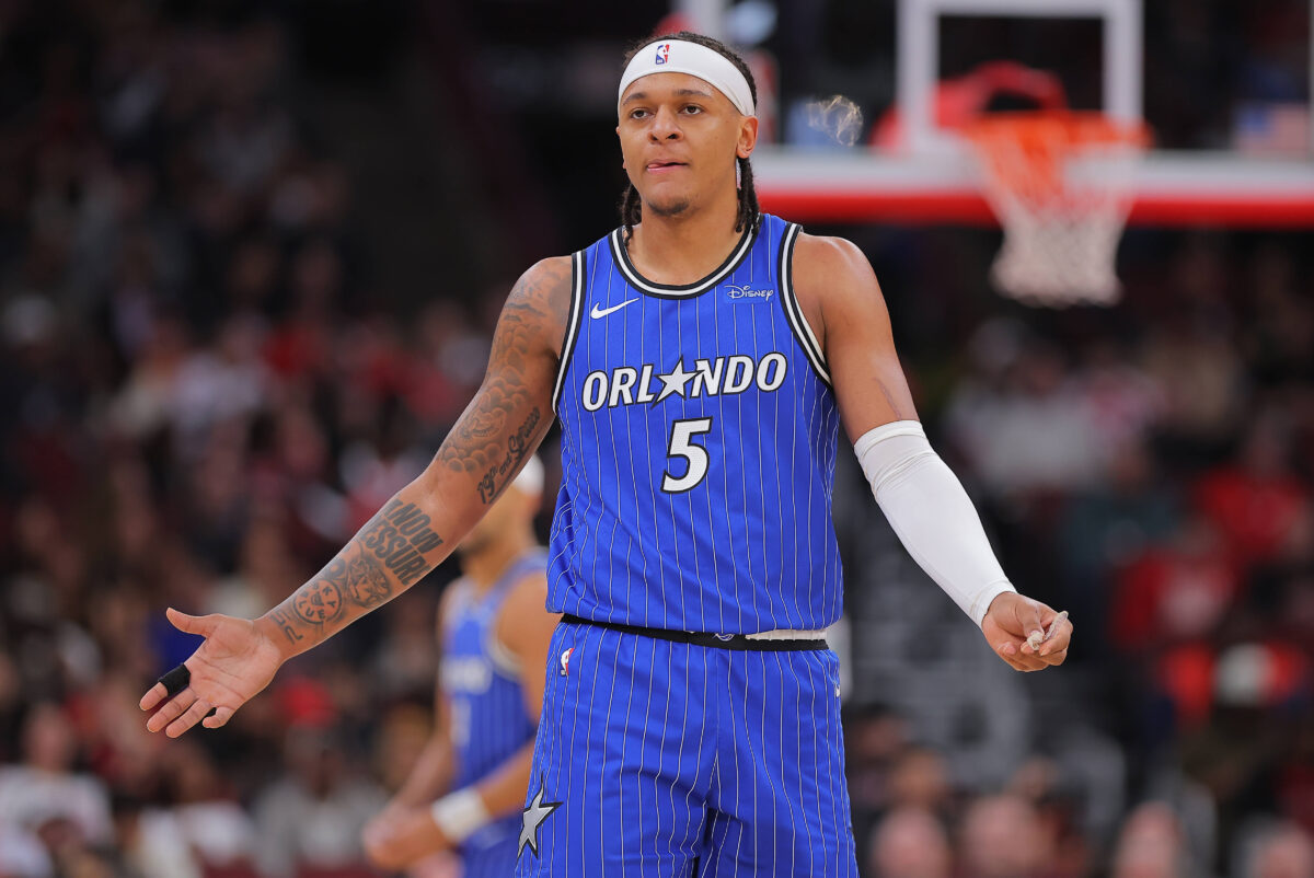 Μπάνκερο και Βάγκνερ πάγωσαν το Ντιτρόιτ στο Game 1 (vid)