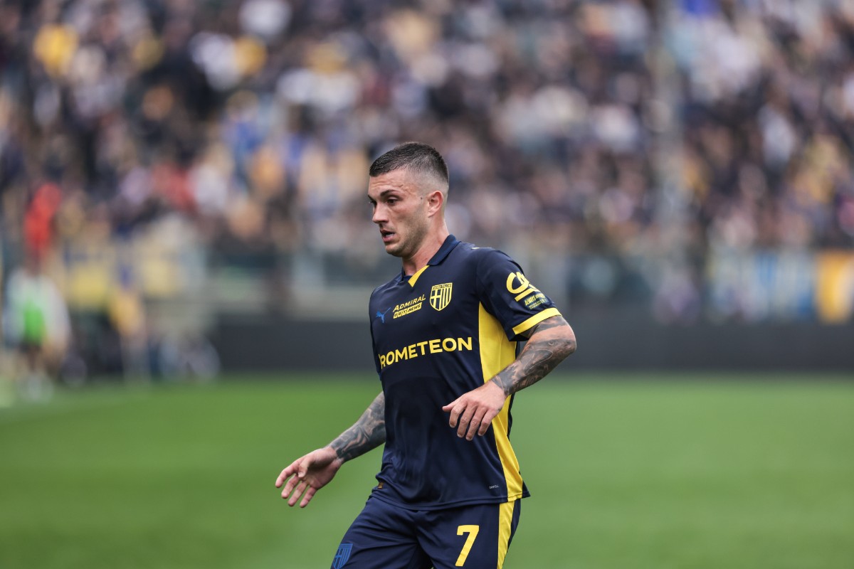 Ολυμπιακός