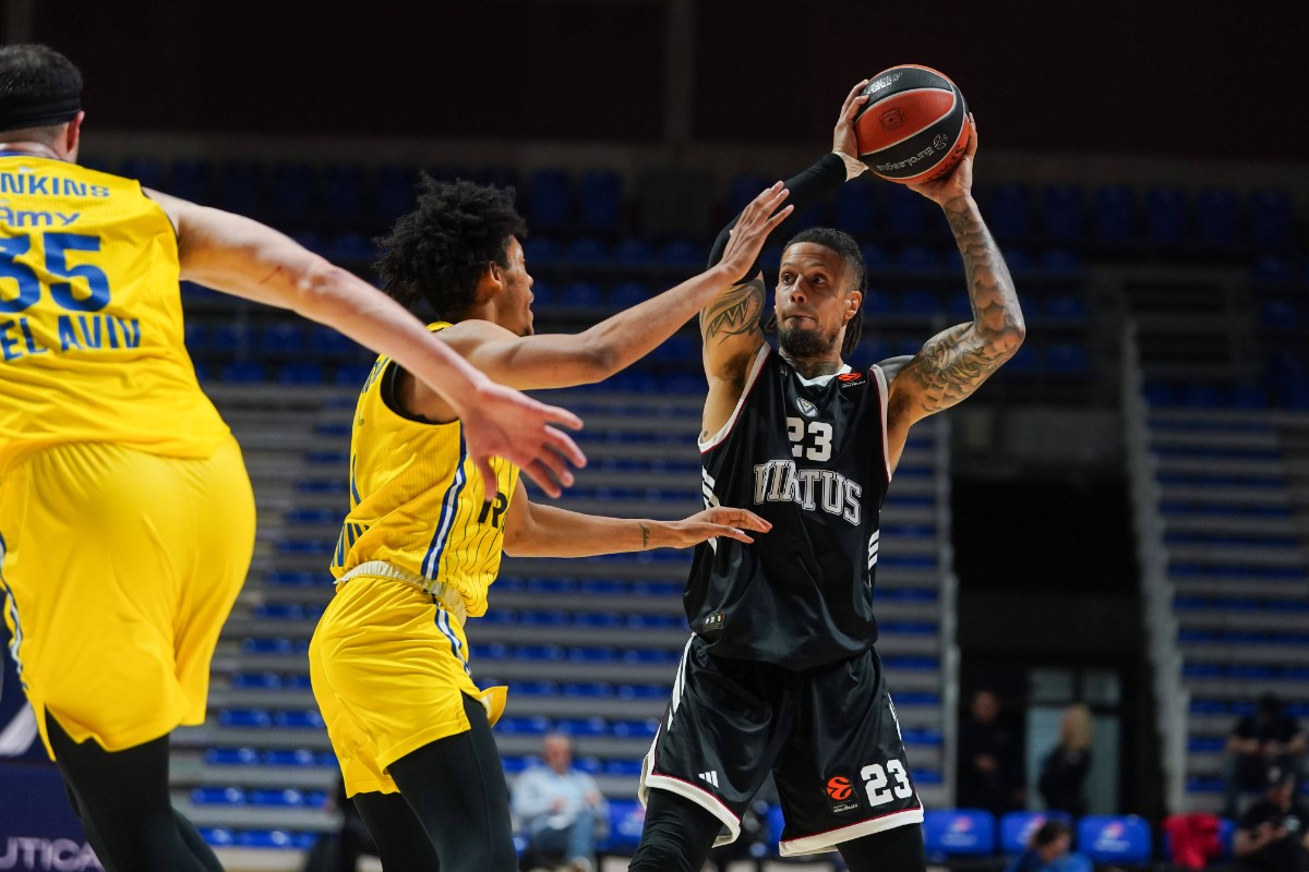 Εξελίξεις με το μέλλον του Χάκετ