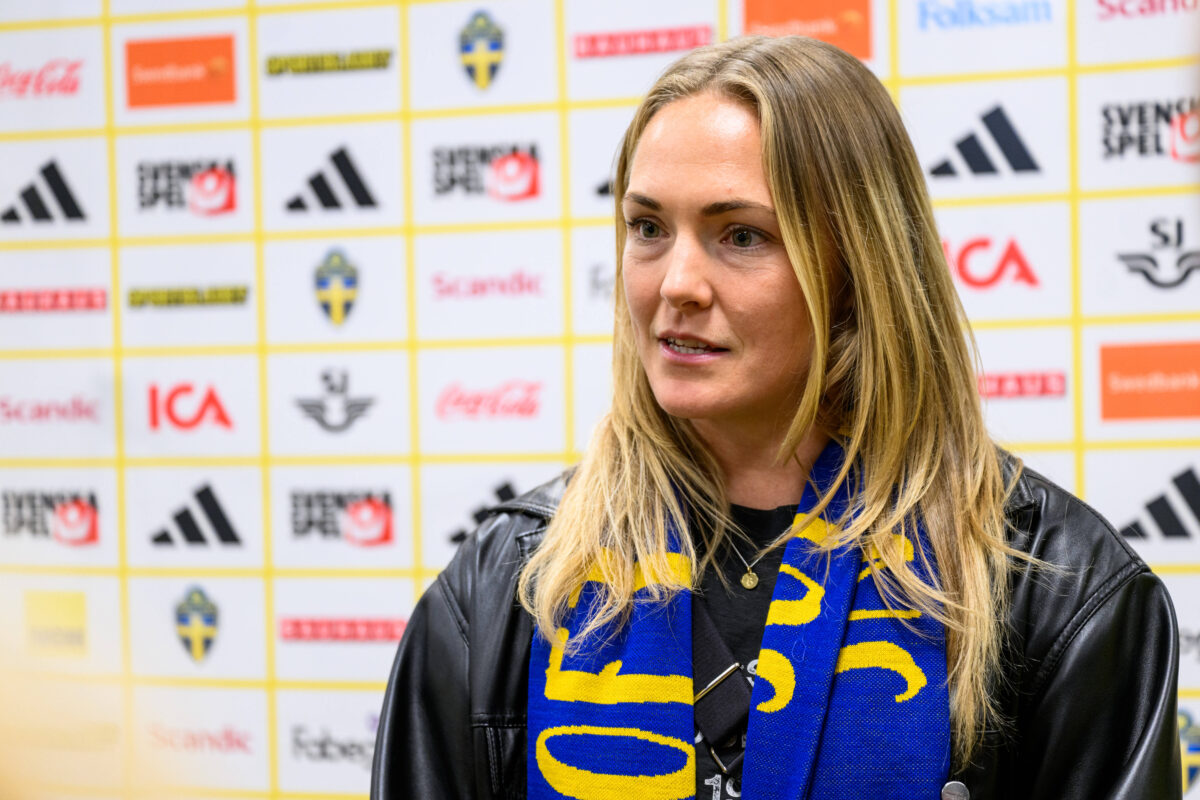 Η Μπάγερν καινοτομεί με την πρόσληψη γυναίκας ποδοσφαιρίστριας ως σκάουτερ