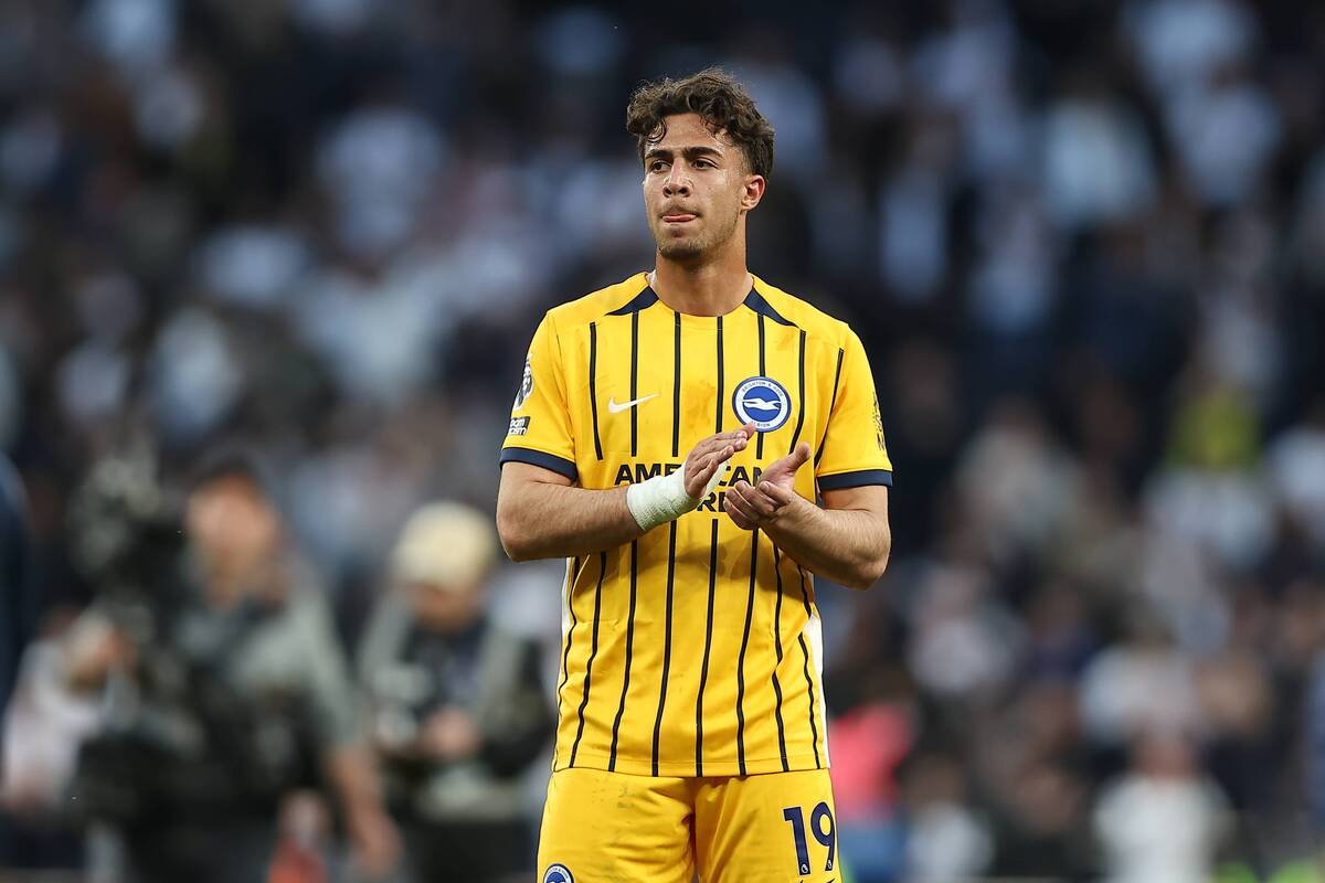 Κωστούλας – Τζίμας: Η «εκτόξευση» μέσω του Champions League