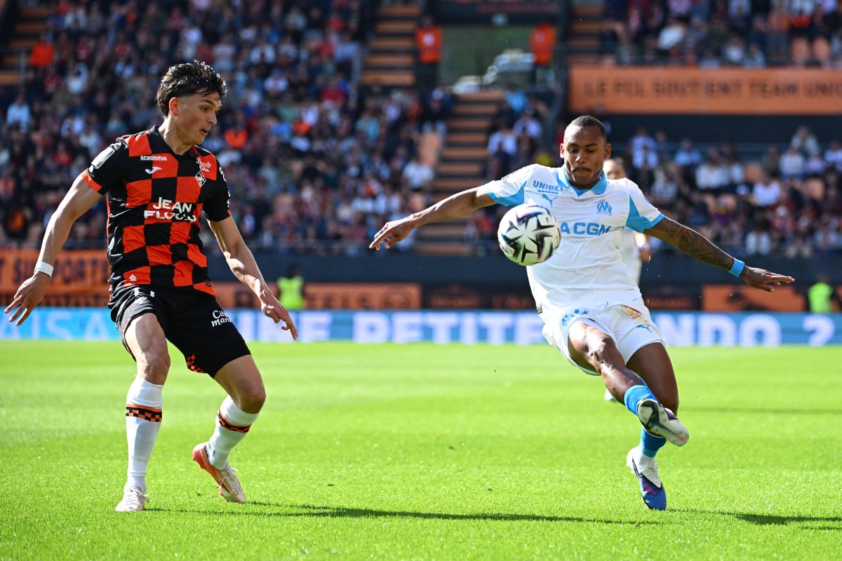 Παναγιώτης Κατσέρης