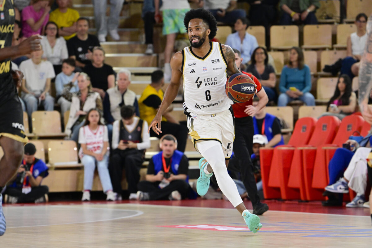 Ανγκόλα στο Sportal: «Λατρεύω να βλέπω τον Παναθηναϊκό – Δύσκολα ο Ολυμπιακός με Μονακό» – Τι είπε για AEK και το μέλλον του