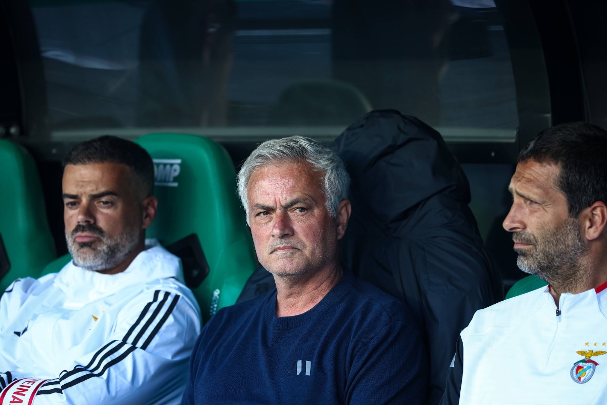 Ρεάλ Μαδρίτης