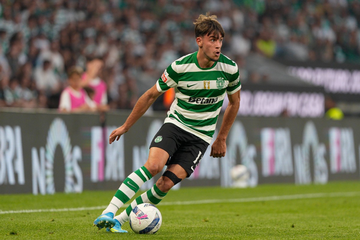 Γιώργος Βαγιαννίδης