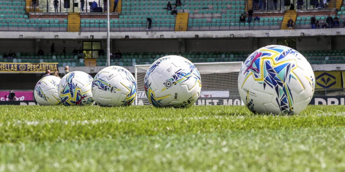 Υπόθεση συνοδών πολυτελείας στη Serie A – Σοκάρουν οι αριθμοί από τις έρευνες