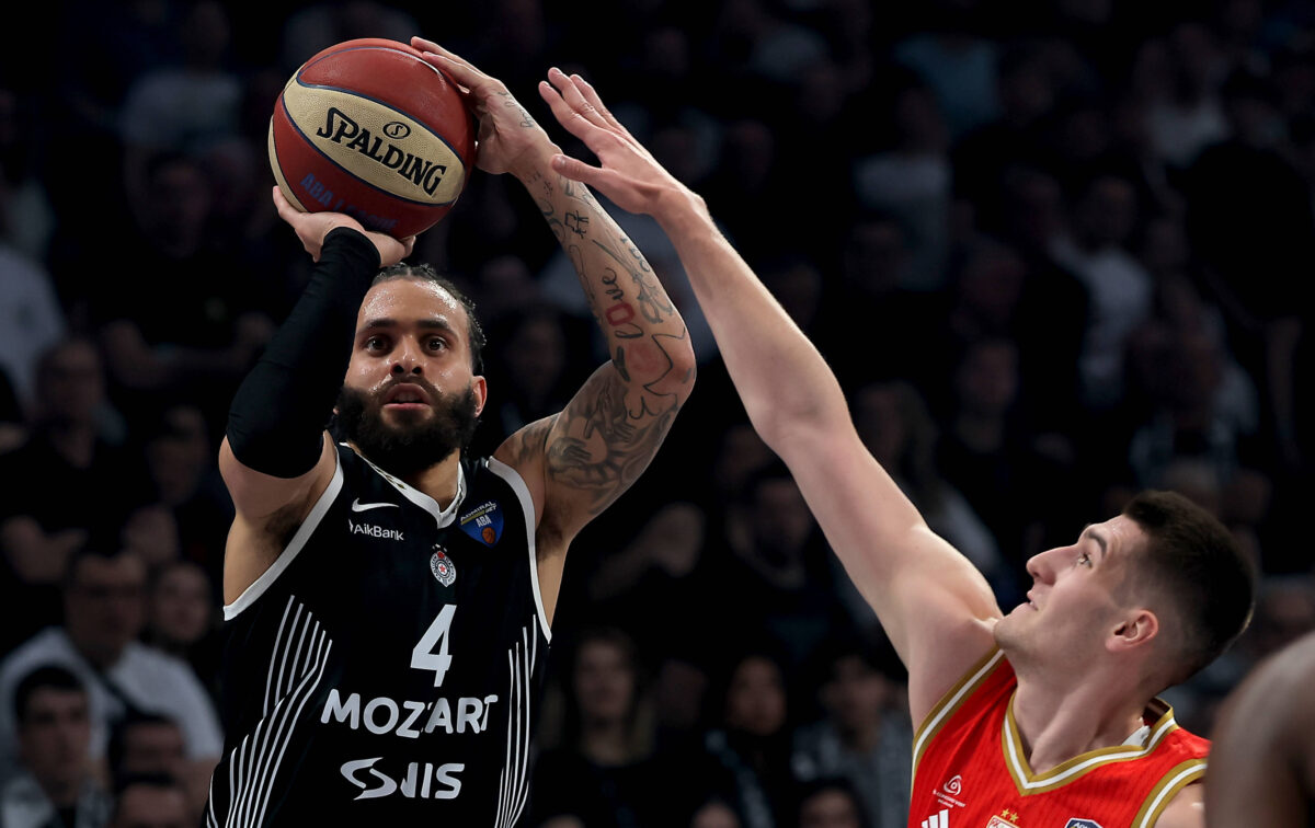 Ουάσινγκτον: «Πρώτη φορά βρίσκομαι σε αυτή την κατάσταση στην Ευρώπη»