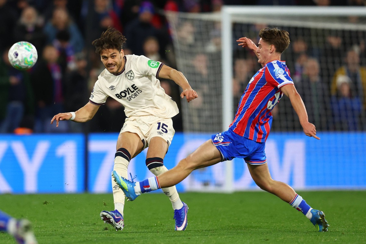 Ο Μαυροπάνος βρίσκεται στη λίστα της Νιούκαστλ