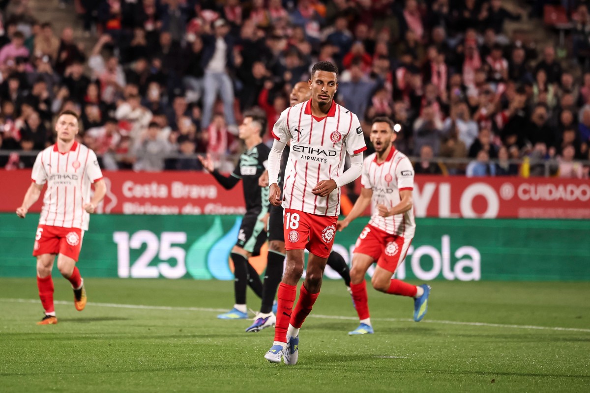 Μάντσεστερ Σίτι