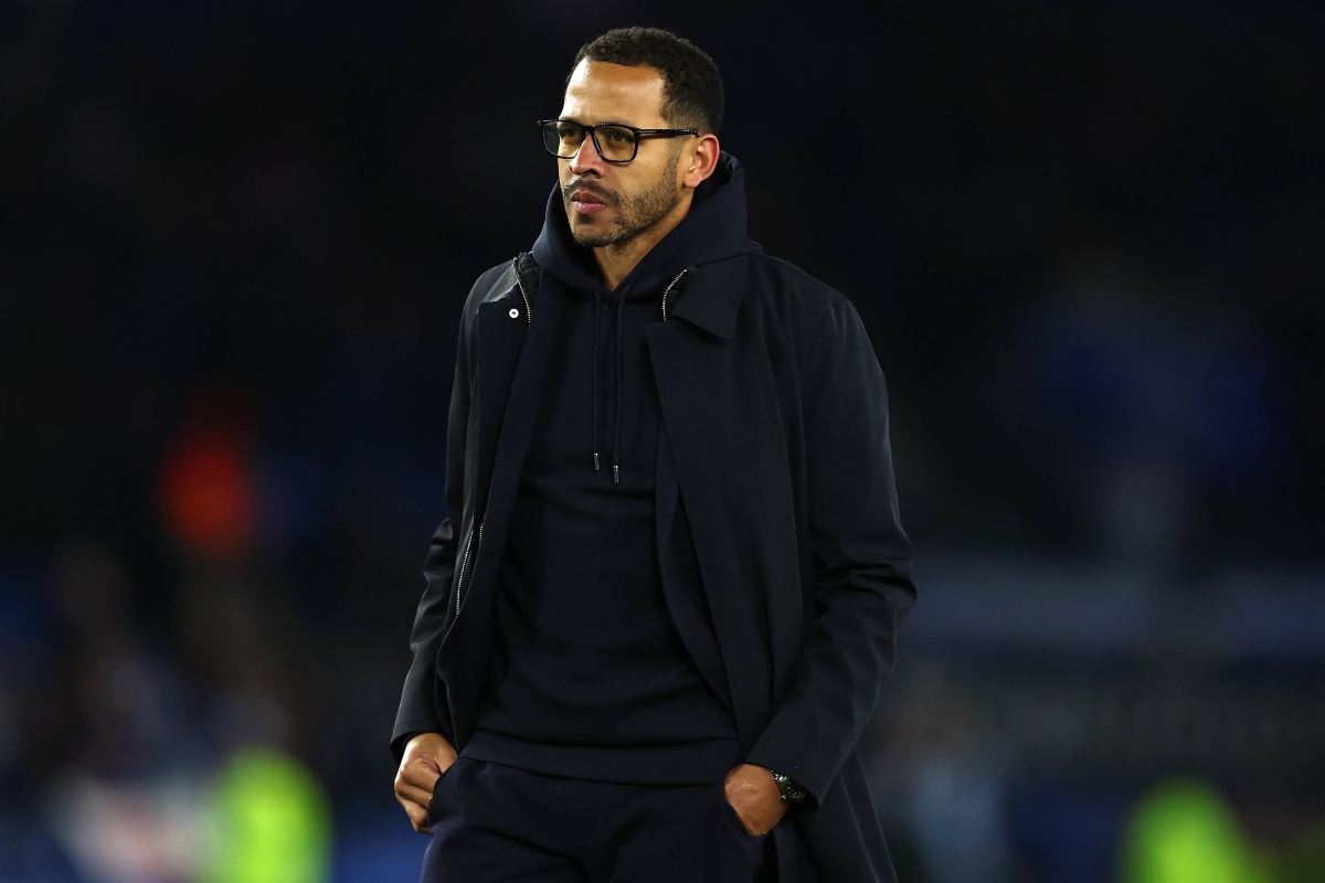 Πάει για την «έκπληξη» με Ροσένιορ η Φενέρμπαχτσε