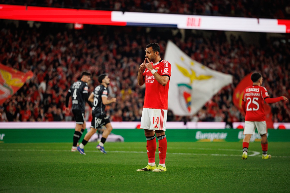 Βαγγέλης Παυλίδης