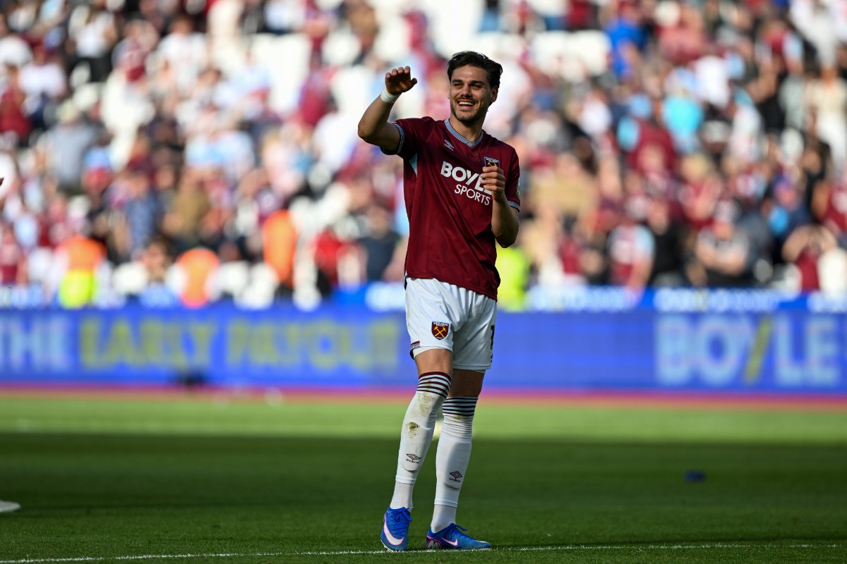 Κωνσταντίνος Μαυροπάνος