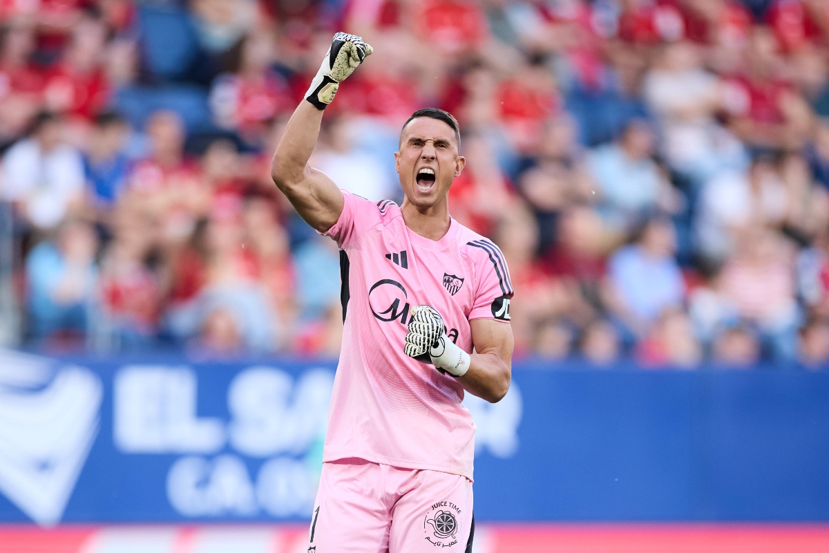 Στο στόχαστρο του Παναθηναϊκού ο Βλαχοδήμος, σύμφωνα με ισπανικό δημοσίευμα