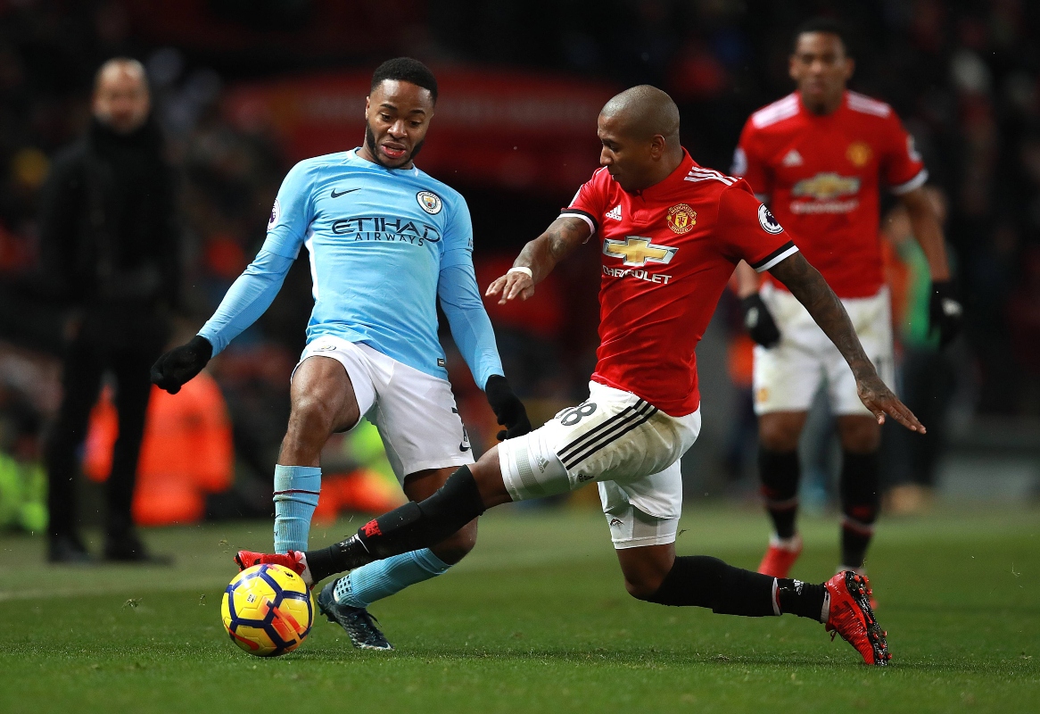 Αποσύρεται από την ενεργό δράση πρώην παίκτης της Μάντσεστερ Γιουνάιτεντ