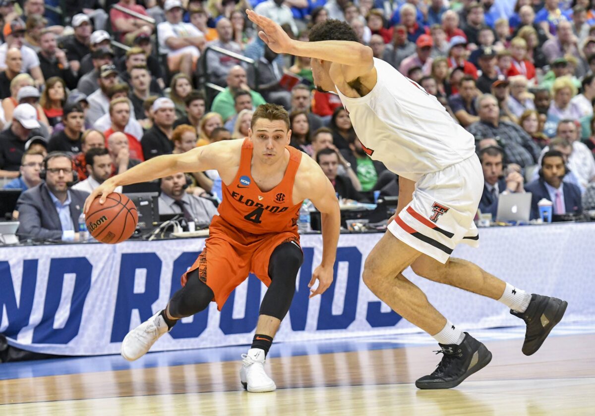 Κίνηση-έκπληξη από Χάποελ Τελ Αβίβ πριν τη Ρεάλ