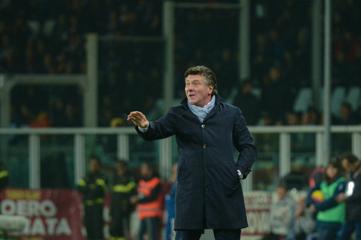 Δυσκολεύει του Ματσάρι στον Ηρακλή – Τα νέα δεδομένα