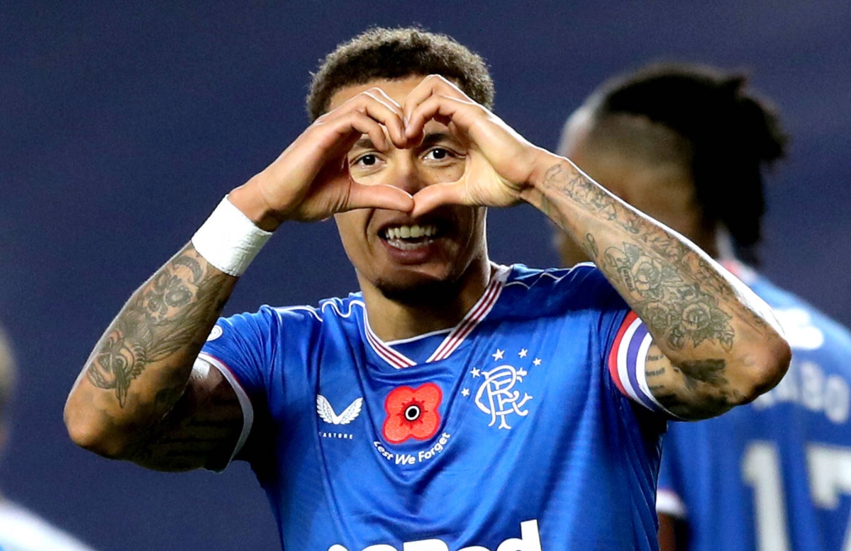 «Ο Παναθηναϊκός ‘κοιτάει’ τον Ταβερνίερ»