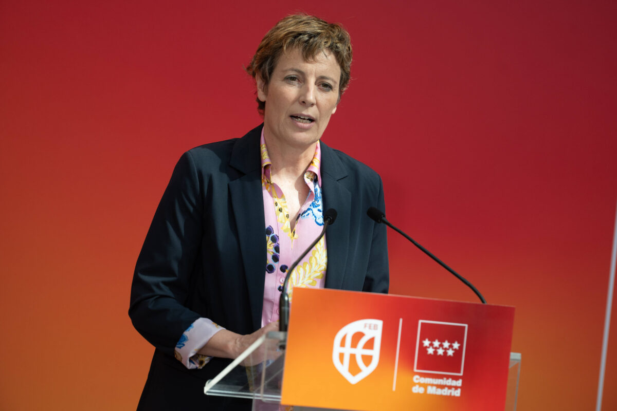 EuroBasket 2029: Σχέδιο, όραμα και μεγάλες προσδοκίες