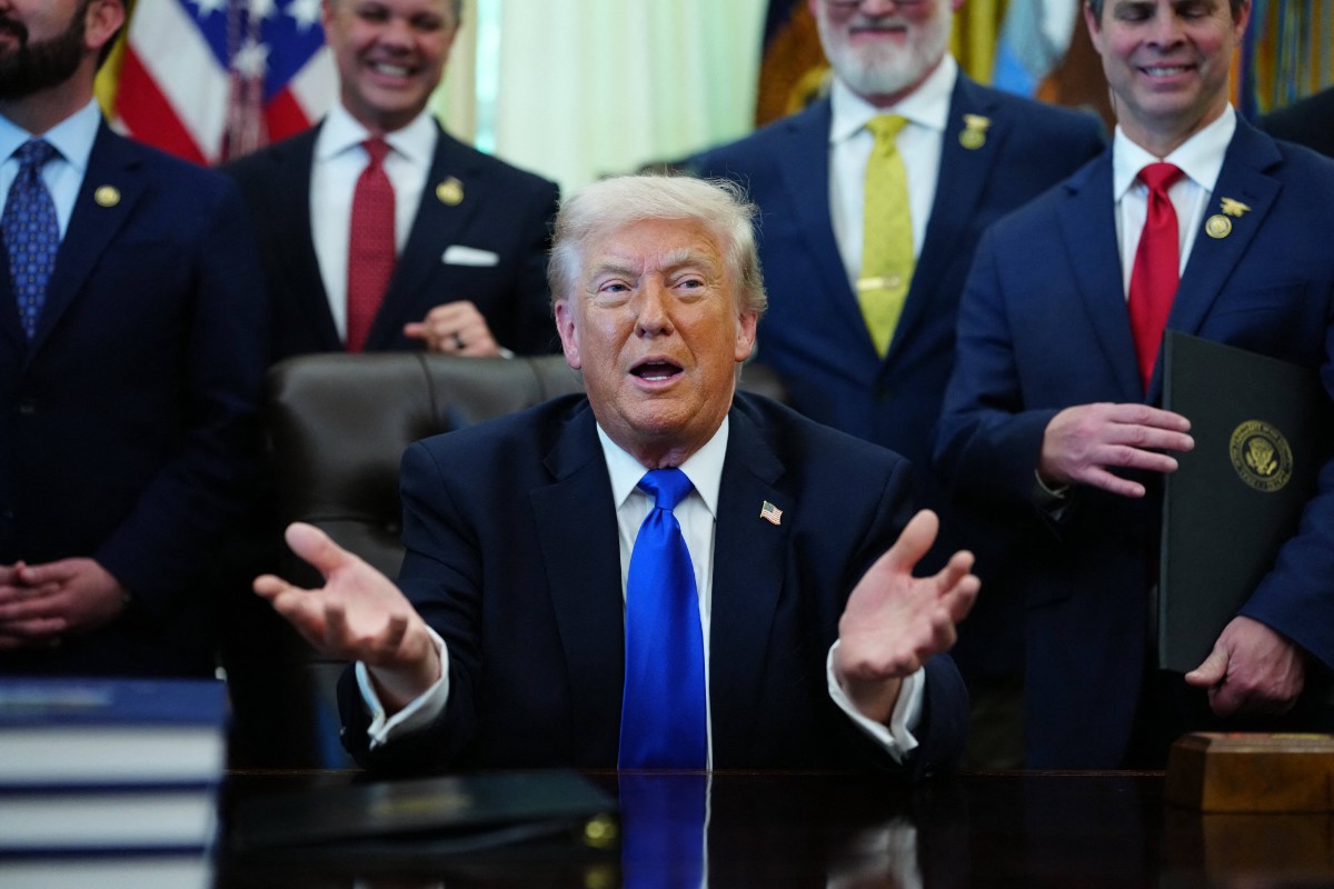 Μουντιάλ 2026