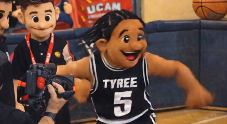 Μούρθια: Ο αποκλεισμός από τον ΠΑΟΚ έκανε… τραγούδι τον προπονητή της! (pic/vid)