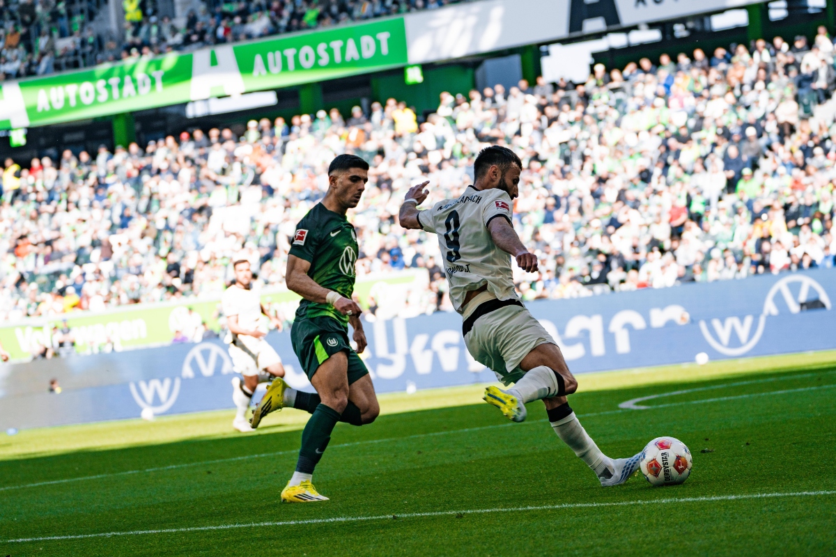 «Μάχη» για τα μπαράζ της παραμονής με ελληνικό…χρώμα